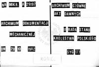 PL_1_185_177_9999-tablica koncowa